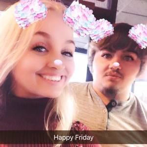 Meet your Posher, Bella